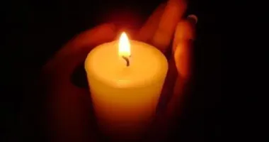 У Харкові оголошено День жалоби за жертвами ракетного удару
