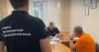 Схему розтрати грошей у КП "Міськсвітло" викрили на Буковині