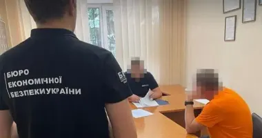 Схему розтрати грошей у КП "Міськсвітло" викрили на Буковині