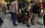 У Запоріжжі різко зросла кількість поранених