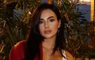 Анна Трінчер зізналася, чому не планує йти на "Євробачення"