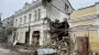 Угроза наступления России на Херсон существует всегда — Сырский