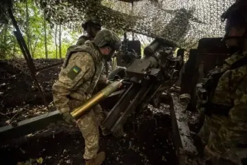 Сирський розкрив, які бригади ЗСУ отримують підкріплення першими