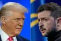 Watch live: Trump and Zelensky meet at White House for crucial Ukraine talks