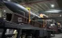 "Flamingo" long-range missile with range of 3,000 km presented in Ukraine. PHOTO