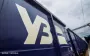 УЗ виконує важливу соціальну функцію, держава має компенсувати її збитки, - експерт