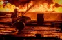 РФ во второй раз атаковала SOCAR в Одесской области: в Азербайджане рассматривают передачу оружия Украине, — СМИ