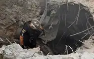 Атака на Запоріжжя: стало відомо про загиблих