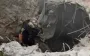Атака на Запоріжжя: стало відомо про загиблих
