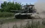 ЗСУ просунулися вперед і зачистили шість населених пунктів на Донеччині, - Генштаб