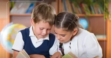 Стартует программа "Пакет школьника": как родители первоклассников могут получить 5 000 грн