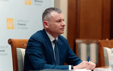 Украина нуждается в миллиардах долларов помощи на 2026 год. В правительстве назвали сумму