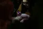 Девушка увековечила память о близком человеке, но татуировка оказалась с сюрпризом