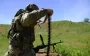 Генштаб заявив про нові успіхи ЗСУ