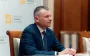 Україна потребує мільярди доларів допомоги на 2026 рік. В уряді назвали суму