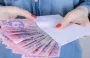 Мінімальна зарплата у 2025 році: коли зростуть виплати