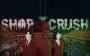 Українська студія представила хорор-гру Shop Crush з унікальною механікою (відео)