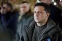 Исторический день для Украины: Зеленскому в Вашингтоне придется выбирать из двух непопулярных вариантов