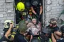 Trump isn’t fighting for peace in Ukraine, he’s managing Russia’s victory - and Europe is worried