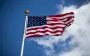 Пропаганда РФ показала штурм окупантів під прапором США (відео)