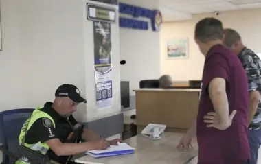 У Києві дитина померла в лікарні під час підготовки до операції: що відомо