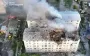 Путін принижує дипломатичні зусилля - Зеленський