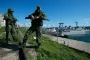 What to know about Crimea, the Black Sea peninsula seized by Russia from Ukraine over a decade ago