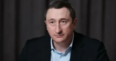 Суд арештував майно колишнього віцепрем'єр-міністра Чернишова