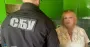 Агентку ФСБ, собиравшую данные для атак на Дружковку, задержала СБУ