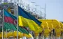 Україна може продовжити імпорт газу з Азербайджану, - Гринчук