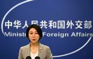 Китай відреагував на переговори щодо України