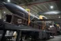Украинская ракета «Фламинго» запущена в серийное производство: эксперт рассказал, сколько штук в месяц производится