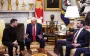 Венс візьме участь у переговорах Трампа і Зеленського, - ABC News
