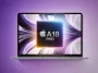 MacBook станет народным: что известно про самый доступный лэптоп Apple (фото)