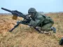 Учения на границе с Украиной: готовится ли Россия к новой агрессии через Беларусь