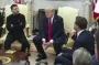 До зустрічі Трампа із Зеленським приєднається "головний хейтер" президента України