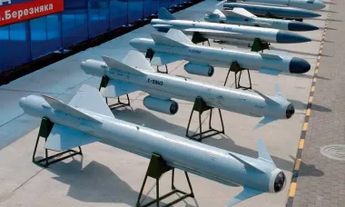 РФ заменяет авиаракеты Х-59 на более дешевые средства поражения: что означает появление эрзац-оружия, — обозреватель