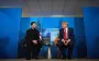 Зустріч Трампа і Зеленського в Білому домі: все, що відомо на зараз