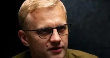 Шабунін про законопроєкт №11228-1: "Індульгенцію виписуватимуть опричники СБУ"