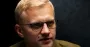 Шабунин о законопроекте №11228-1: "Индульгенцию будут выписывать опричники СБУ"