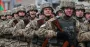 Возвращение после СОЧ: до 30 августа снова действует упрощенный механизм
