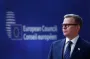 Переговори про мир в Україні: прем’єр Фінляндії назвав ключові речі
