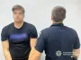 В Чернигове юноша хладнокровно зарезал соседку: что известно о преступлении