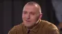 Експерт: СБУ Малюка продовжує громити проросійські мережі. Сітку  Медведчука викрили повністю