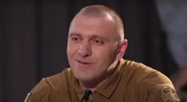 Експерт: СБУ Малюка продовжує громити проросійські мережі. Сітку Медведчука викрили повністю