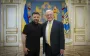 Зеленський зустрівся з Келлогом перед переговорами з Трампом, - джерело
