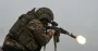 На Донеччині російський військовий розстріляв мирного жителя