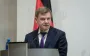 Глава МИД Германии исключил размещение войск в Украине и назвал причину
