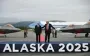 В Україні можуть з'явитися війська США - ЗМІ