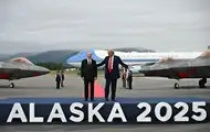 В Україні можуть з'явитися війська США - ЗМІ